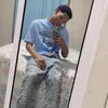 Erick_cordones - @aaaa_erick - TikTok