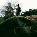Erick Daniel Cordón - @erick_cordon504hn - Instagram