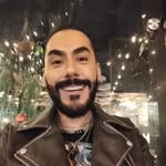 Erick Homero Cordón Valiente - @erickcordonv - Instagram