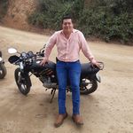 Erick Joseph Pineda Cordon - @erick_pineda_cordon - Instagram