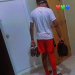 Erick Manuel - @erick_cordones - Instagram