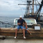 Erick Peña - @cordon.erick - Instagram