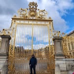 Erick Quim Cordon - @erickemilioqc - Instagram
