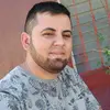 erickcordon636 - @erickcordon636 - TikTok