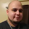 erickcordon - @erickcordon282 - TikTok