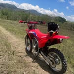 Erikc Cordon ♛ - @erick_cordon07 - Instagram