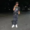 corea504 - @erickcorea6 - TikTok