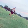 Eric Corea - @ericcorea - TikTok
