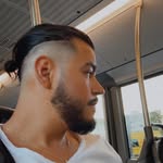 Erick - @_erickcoreas_ - Instagram