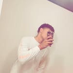 Erick campos - @erick_coreas_ - Instagram
