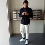 Erick Corea - @erick.corea.3766 - Instagram