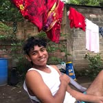 Erick Corea - @corea5995 - Instagram