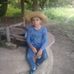Erick Corea - Facebook