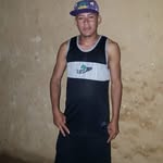 Erick. corea - @erick._corea - Instagram
