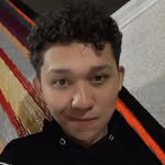 Erick Corea - @coreaerick22 - Instagram