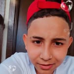 Erick corea - @corea6754 - Instagram