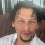 Erick Corea - @jerz3yboi - Instagram