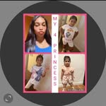 Erick Corea - @astrid_jacob_sophia_amber_sky - Instagram