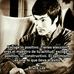 Erick Corea - Facebook