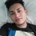 Erick Corea - Facebook