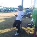 Erick Corea - Facebook