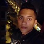 Erick Corea - @erick.corea.395 - Instagram