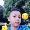 Erick Corea - @erickcorea2 - TikTok