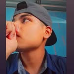 Erick Corea - @3rick____17 - Instagram