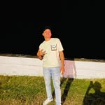 Erick Corea - @erick__corea - Instagram