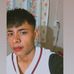Erick Corea - Facebook
