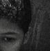 Erick Corea - Facebook