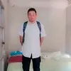 erick Corea - @erick.corea35 - TikTok