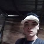 Erick Corea - @erick.corea.733 - Instagram