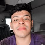 Erick Corea - @corea.erick - Instagram