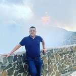 Erick Corea - @albert_corea - Instagram