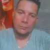 Erick Corea - @erick.corea7 - TikTok