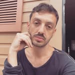 Erick Corea Porras - @doncore - Instagram