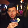 Erick Corea - @erickcorea - TikTok