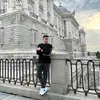 Erick Coreas - @erickcoreas__ - TikTok