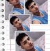 Erick David Mejia Corea - Facebook