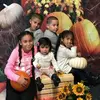 erickcorea646 - @erickcorea646 - TikTok