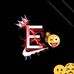Erik Corea - Facebook