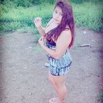 Adelita Erick Sosa Coreas - @adelitaerick - Instagram