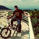 erick antonio guido de coreas - @erick_antonio_guido12 - Instagram