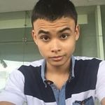 Erick Aquino - @erick.coreas.94 - Instagram