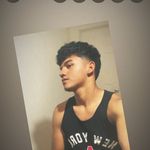 Erick campos - @erick_coreas_ - Instagram