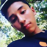 @erick_coreas.1 - Instagram