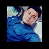 Erick Coreas419 - @coreas419 - TikTok