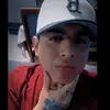 Erick Coreas - @erickperez4466 - TikTok
