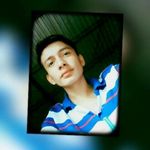 Erick Coreas - @erick_coreas2001 - Instagram